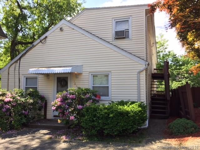 161 Jennings Rd unit B, Fairfield, CT 06825 - photo 1