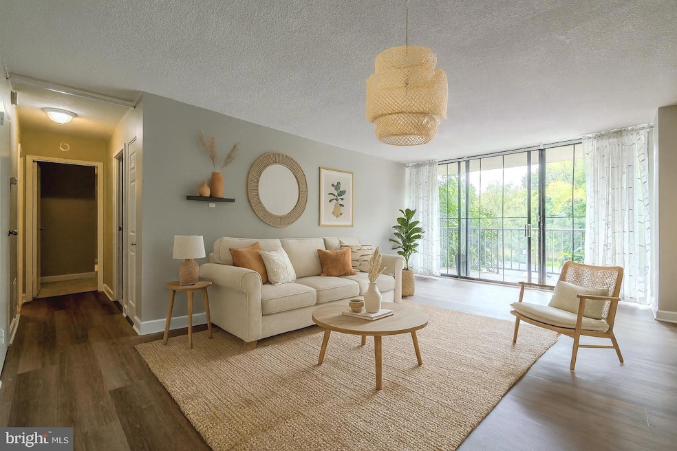 Strath Haven Condominiums unit 107, Swarthmore, PA 19081 - photo 1