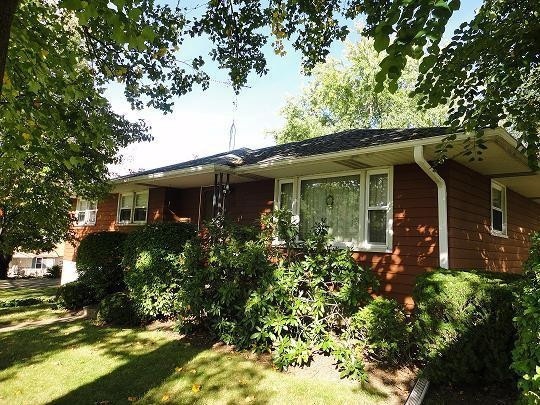 1501 A St, La Porte, IN 46350 - photo 1