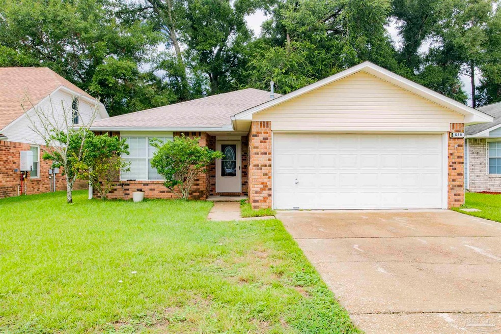 Sold $241,000 • Co-Listing Agent