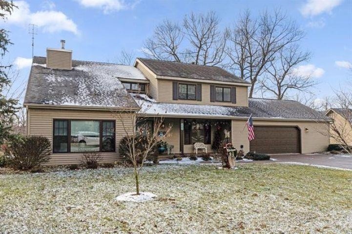 Sold $382,500