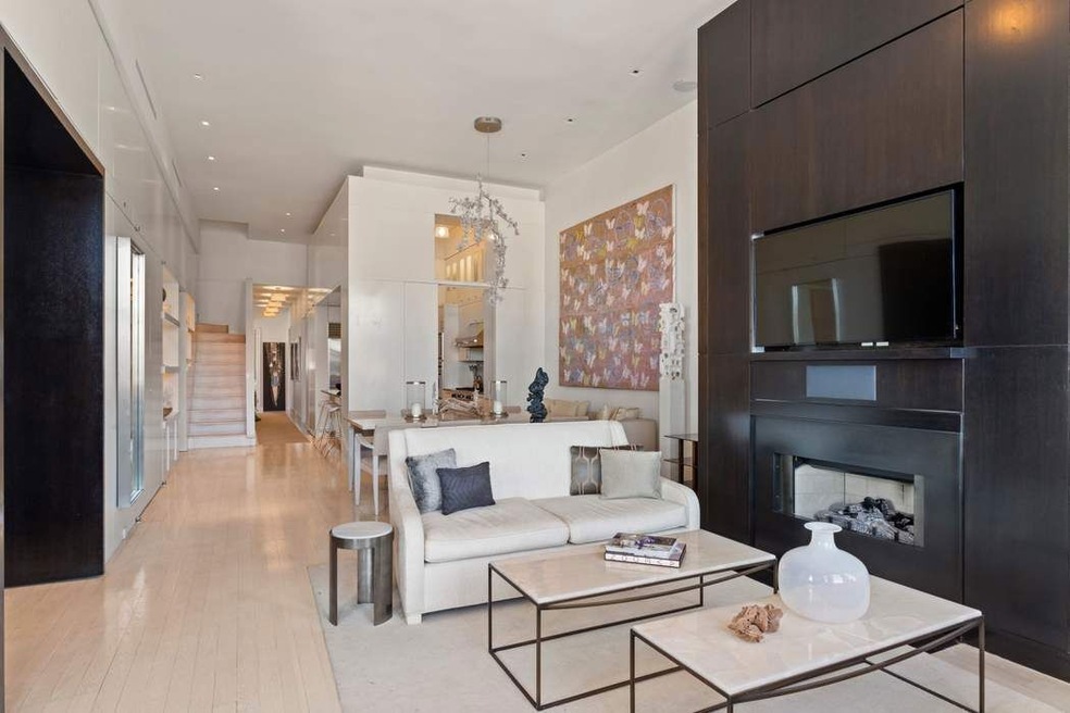 48 Mercer St unit PH, New York, NY 10013 - photo 1