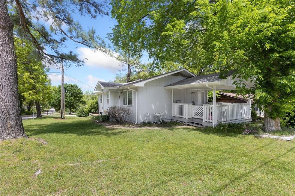 Pending $154,000