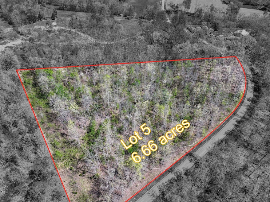 Sold $130,000 • Co-Listing Agent