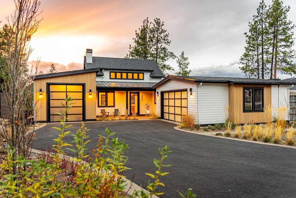 84-web-or-mls-Riley Visuals-304