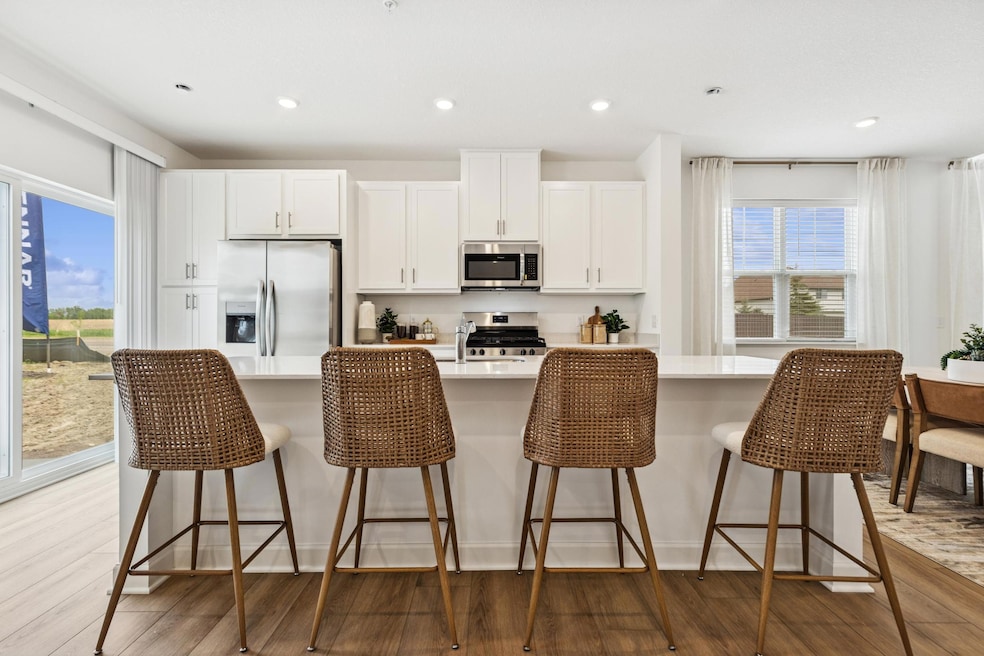 14517 Allerton Way, Rosemount, MN 55068 - photo 1