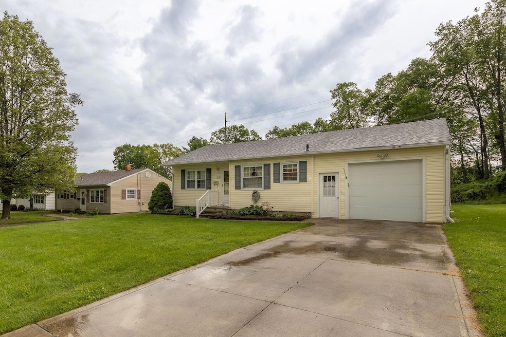 Sold $216,000