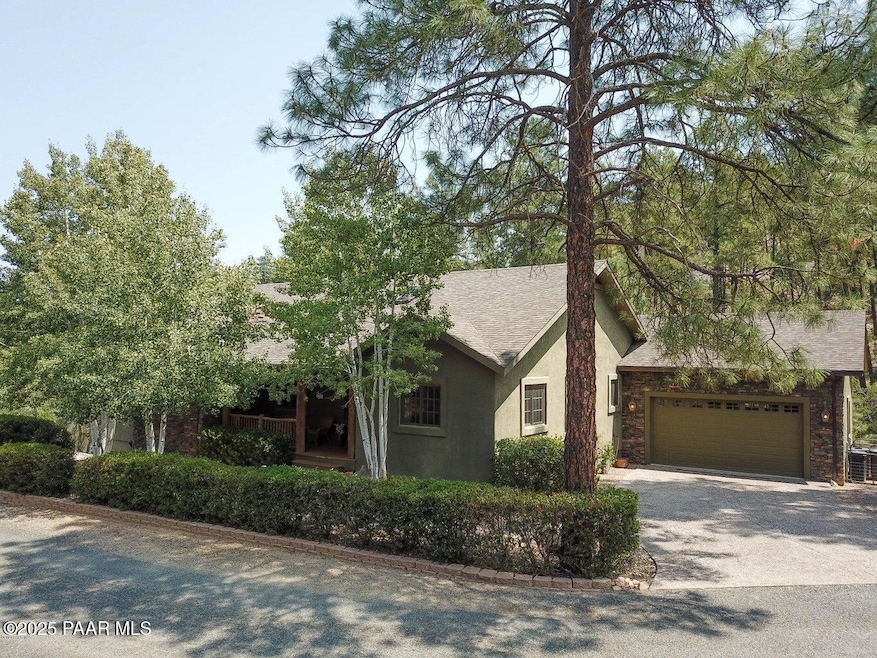 For Rent $6,000/month