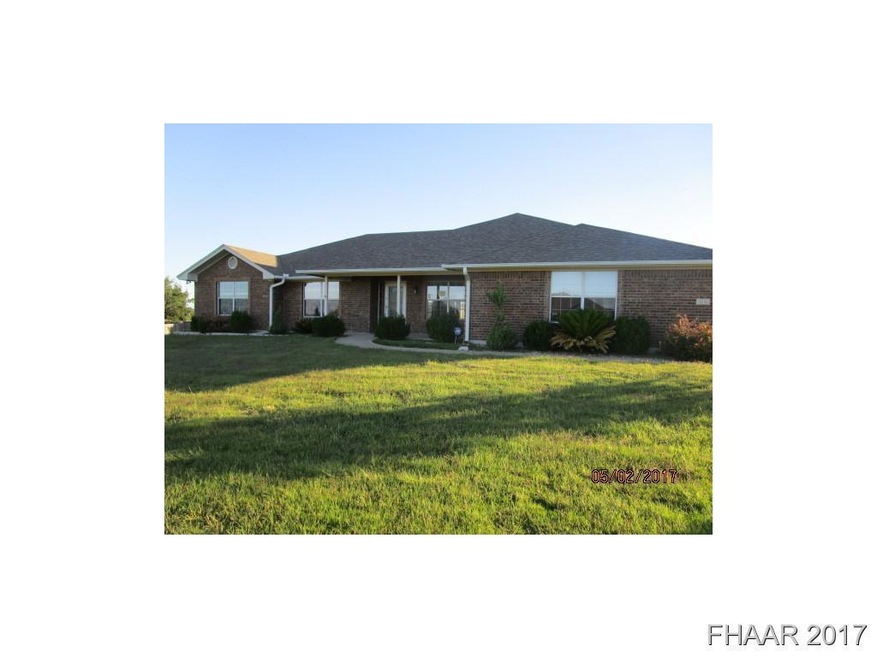 3232 Colorado Dr, Copperas Cove, TX 76522 - photo 1