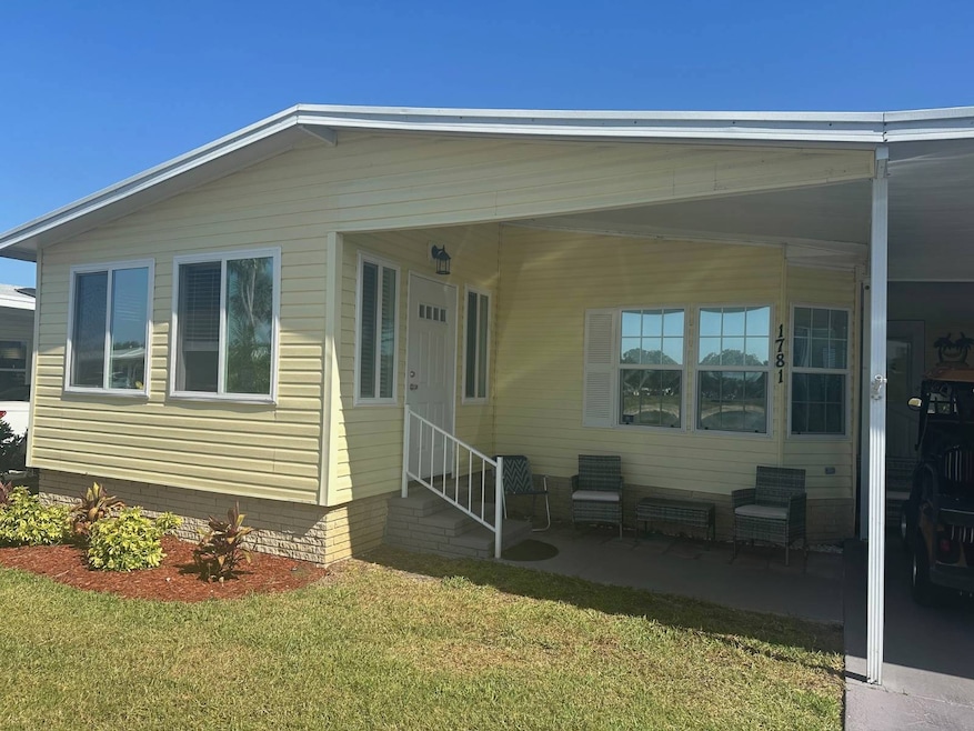For Sale $94,900