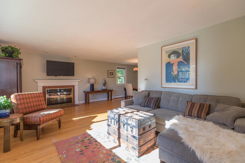 66 Alden Cir, Portland, ME 04102 - photo 1