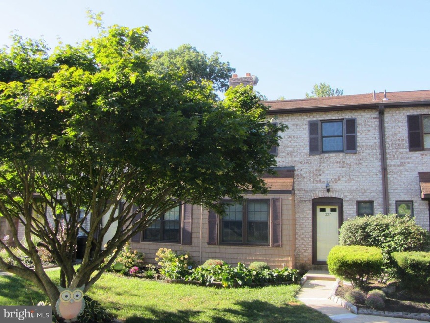 227 Bishop Dr, Chester, PA 19014 - photo 1