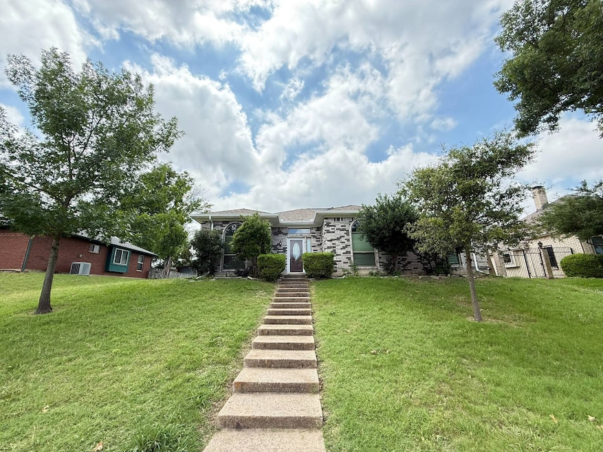 For Sale $305,000