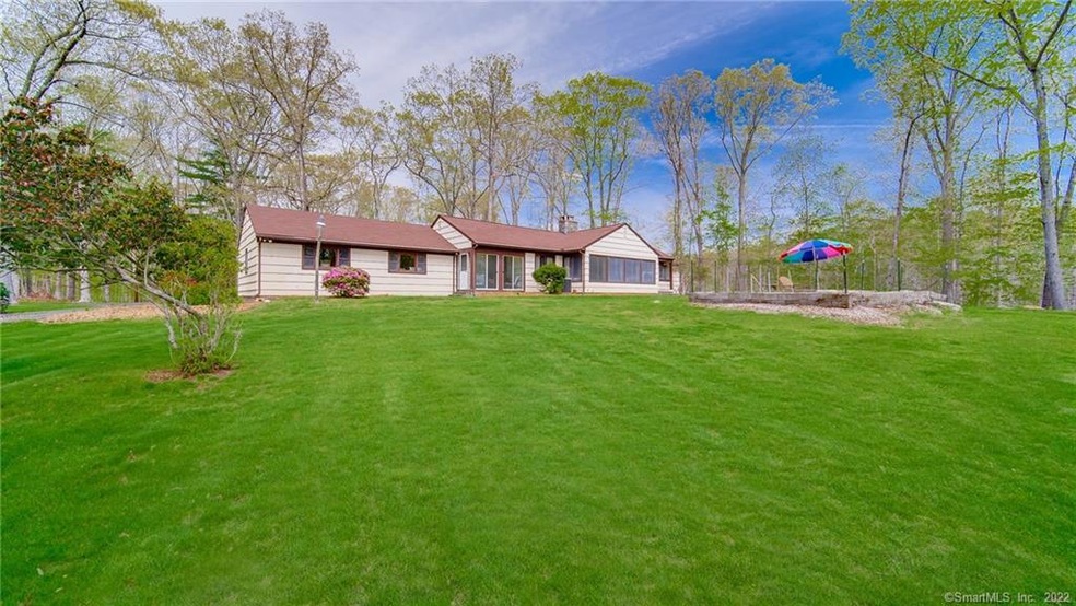 Sold $450,000 • Co-Listing Agent