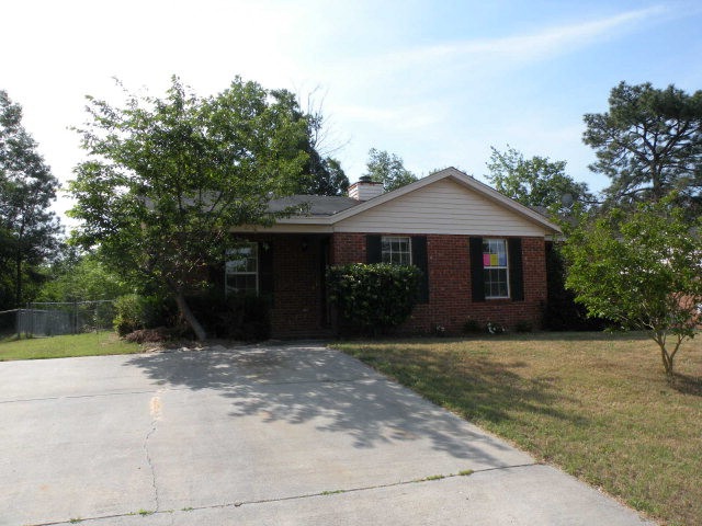 Main View