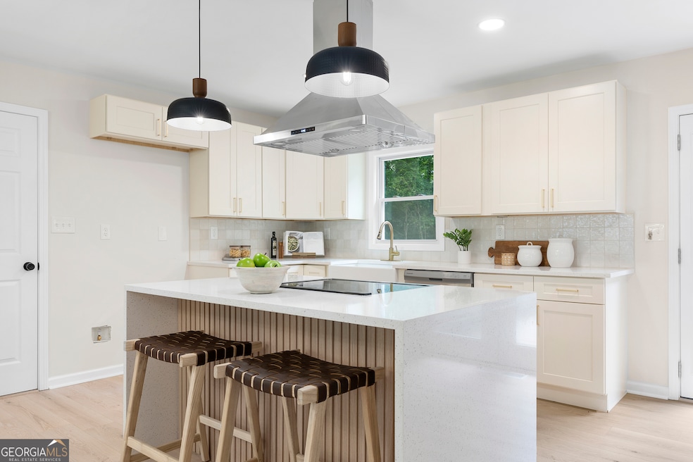 1980 Oakdale Ct SE, Smyrna, GA 30082 - photo 1