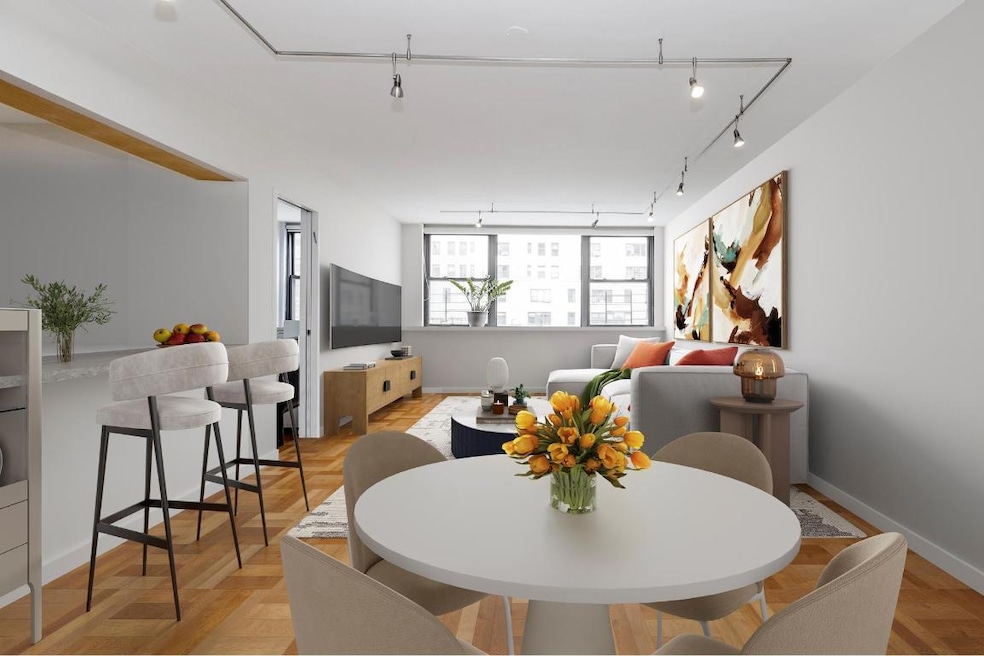 Sold $430,000 • Co-Listing Agent