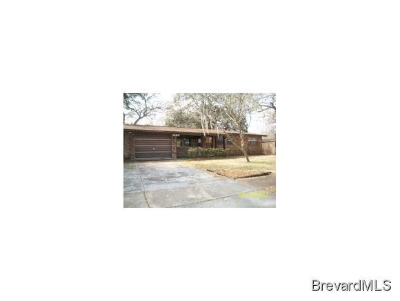 1485 Violet Ave, Titusville, FL 32796 - photo 1