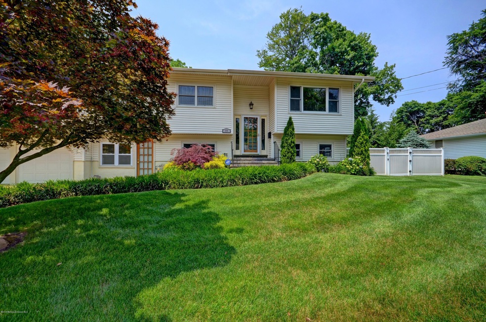 39 W Campbell Ave, West Long Branch, NJ 07764 - photo 1