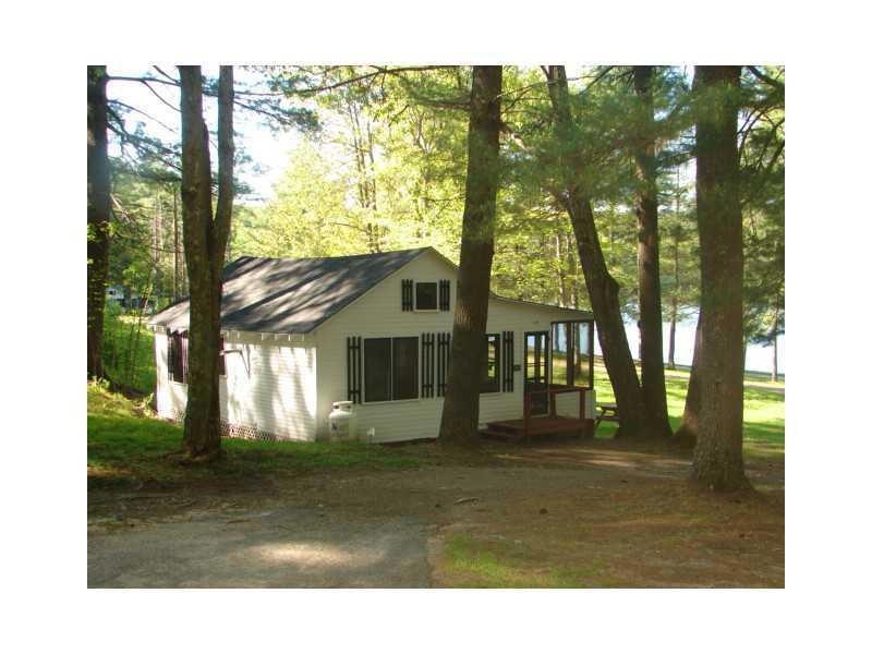 10 Adams Pond Rd unit 10, Bridgton, ME 04009 - photo 1