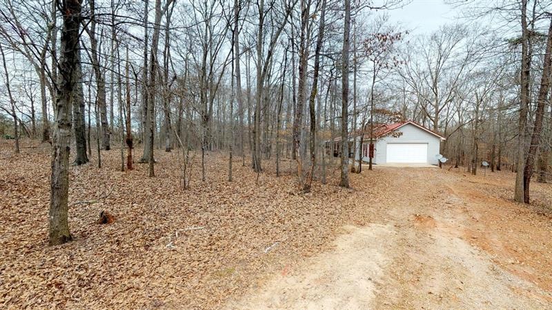 425 Tolberts Trail, Nicholson, GA 30565 - photo 1