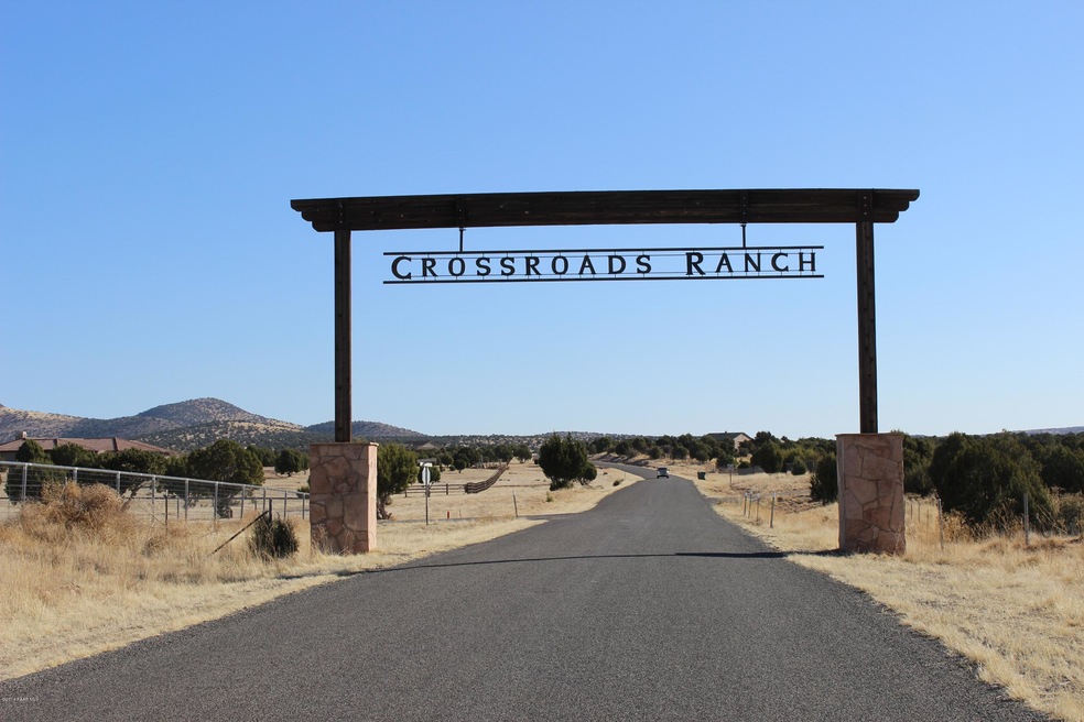 crossroads williamson vly ranch 024
