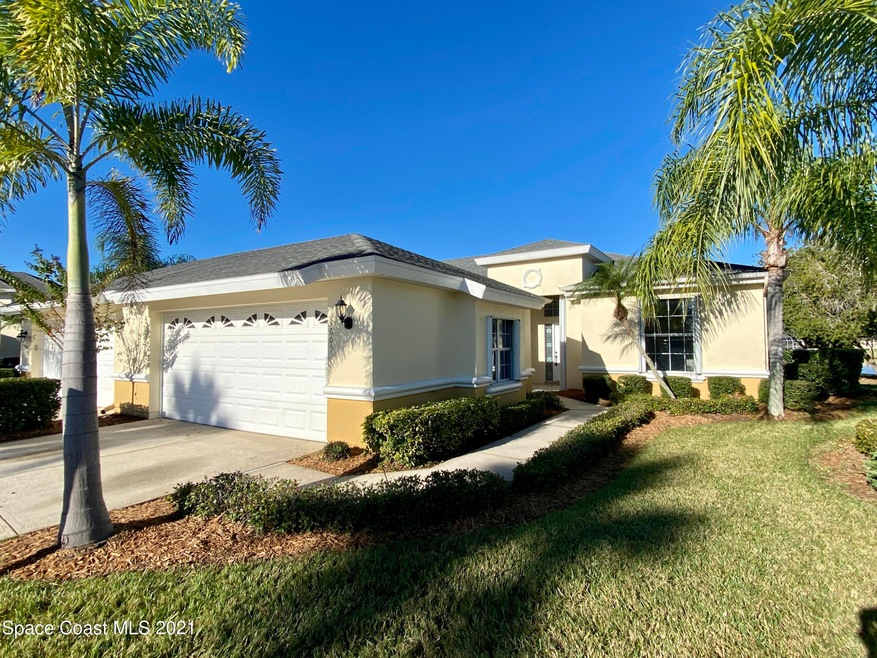 Sold $389,975 • Co-Listing Agent