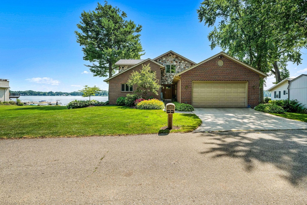 2578 Prospect Point Dr (40 of 64)