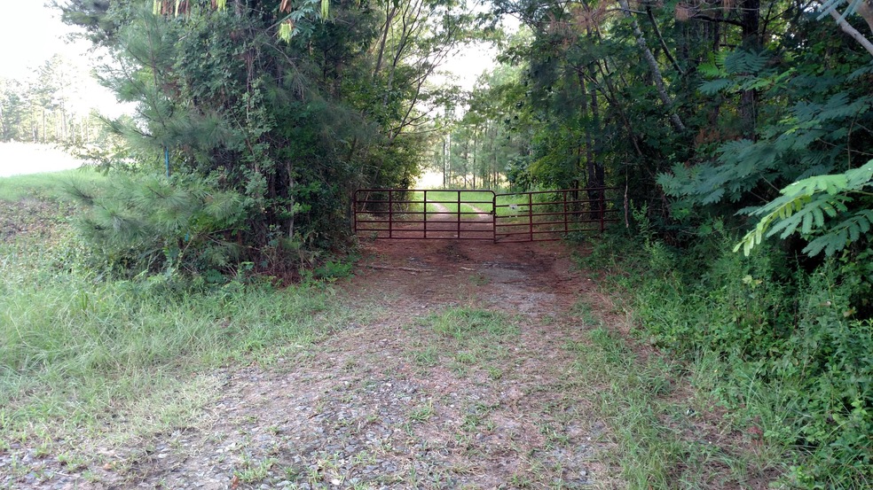 US Hwy 80