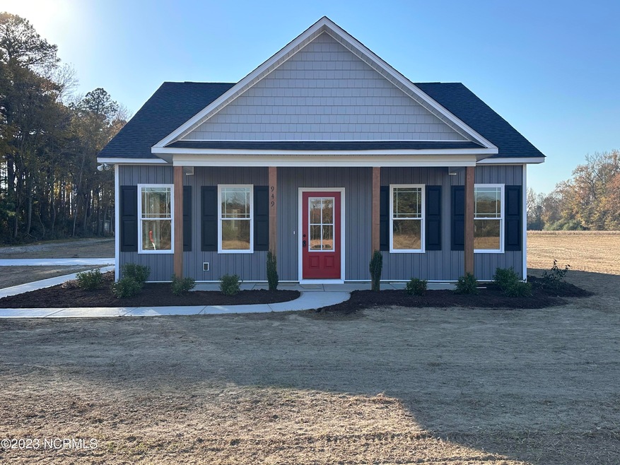 lot 18 maci