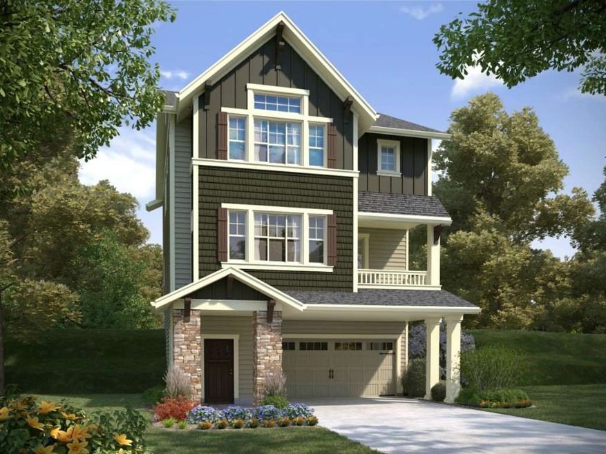 20048 94th Dr NE, Bothell, WA 98011 - photo 1