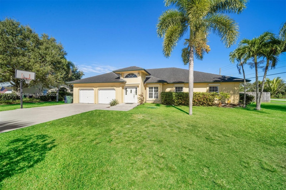 Sold $595,000 • Co-Listing Agent