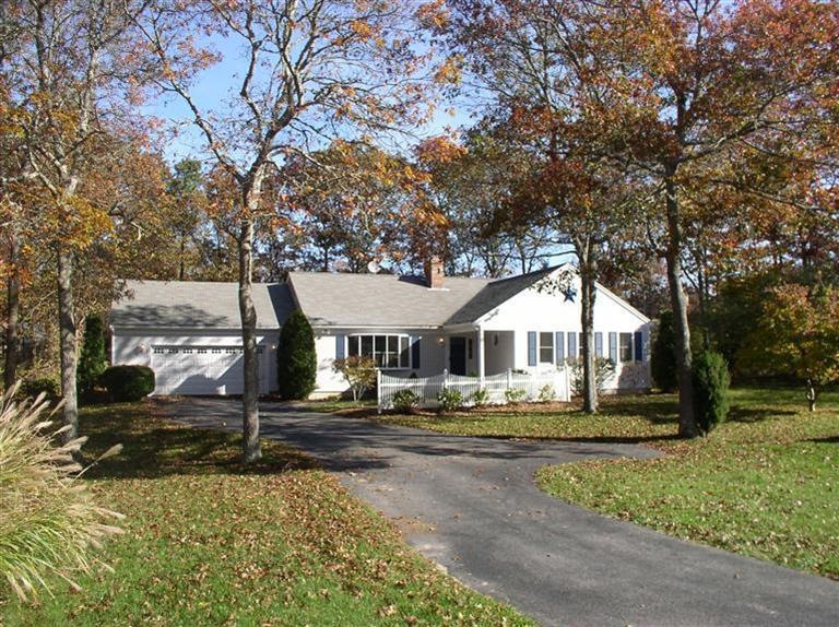 20 Viking Ln, Sandwich, MA 02563 - photo 1