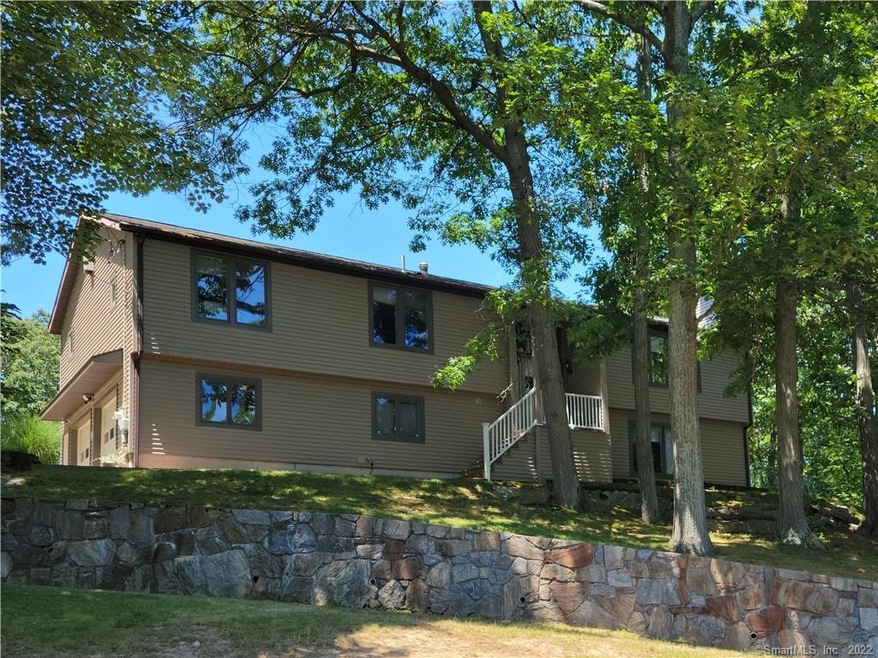 31 Daybreak Ln, Shelton, CT 06484 - photo 1