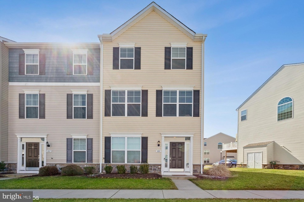 221 Mikes Way, Stevensville, MD 21666 - photo 1