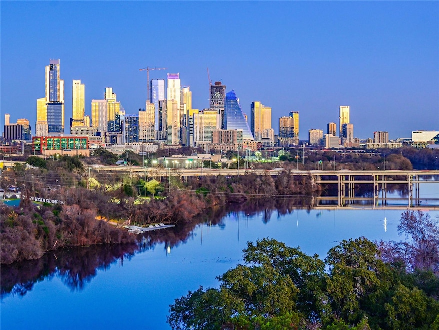 Under Contract $6,500,000