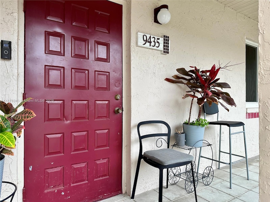 9435 SW 140th Ct unit 9435, Miami, FL 33186 - photo 1
