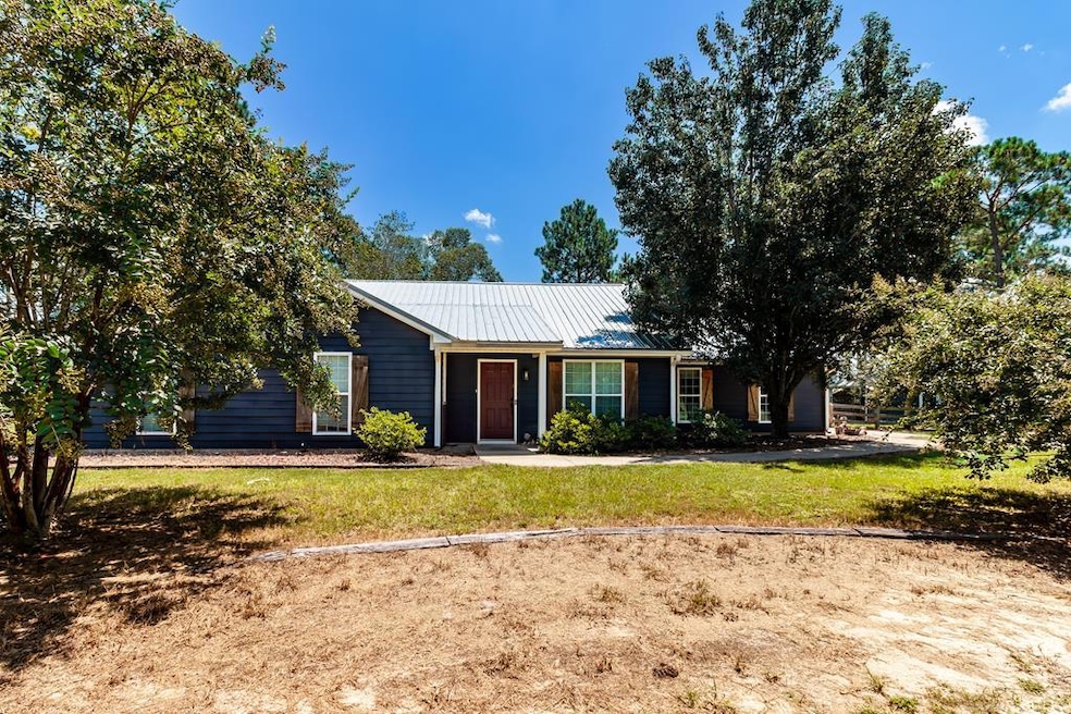 Pending $379,500