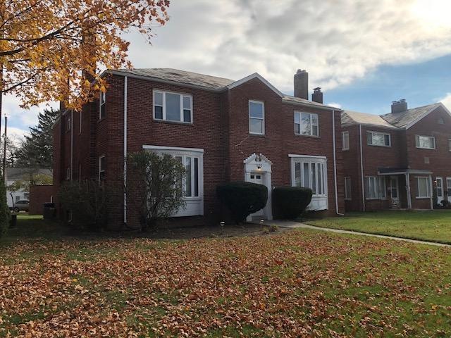 1670 Elmwood Ave, Columbus, OH 43212 - photo 1