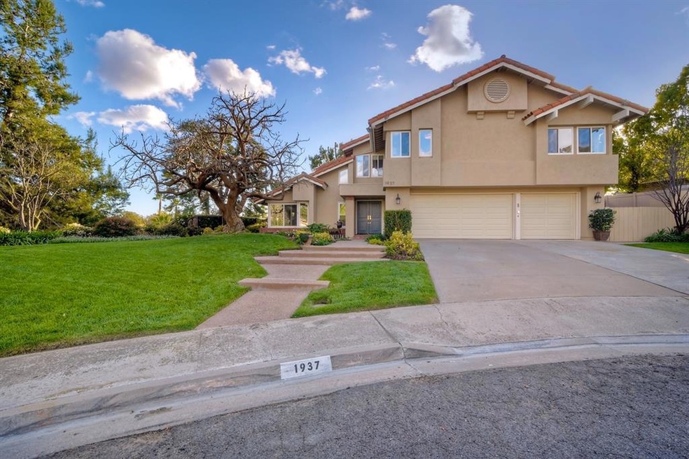 1937 Hummock Ln, Encinitas, CA 92024 - photo 1