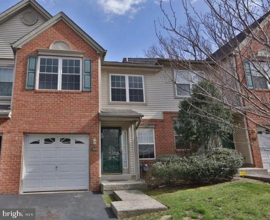 549 Jason Dr, Southampton, PA 18966 - photo 1