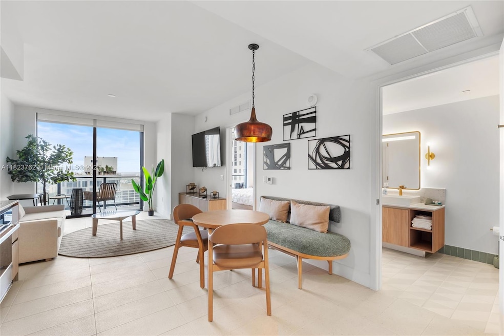 For Rent $3,600/month