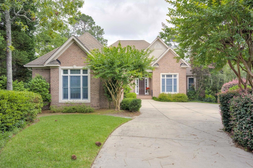 For Sale $574,900