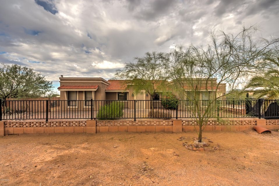 914 N Al Sieber Rd-2