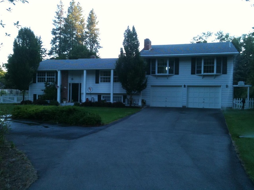 2021 E Leona Dr, Spokane, WA 99208 - photo 1