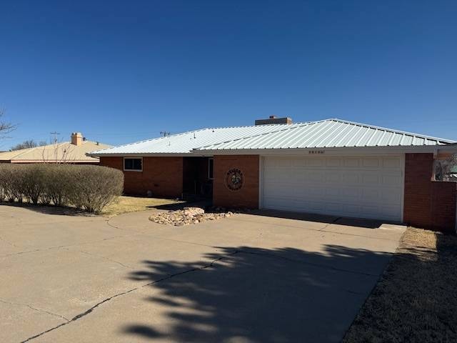 For Sale $275,000