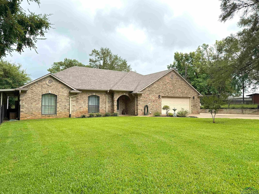 For Sale $558,000