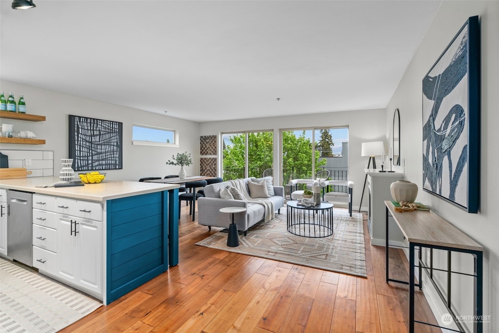 Sold $615,000 • Co-Listing Agent