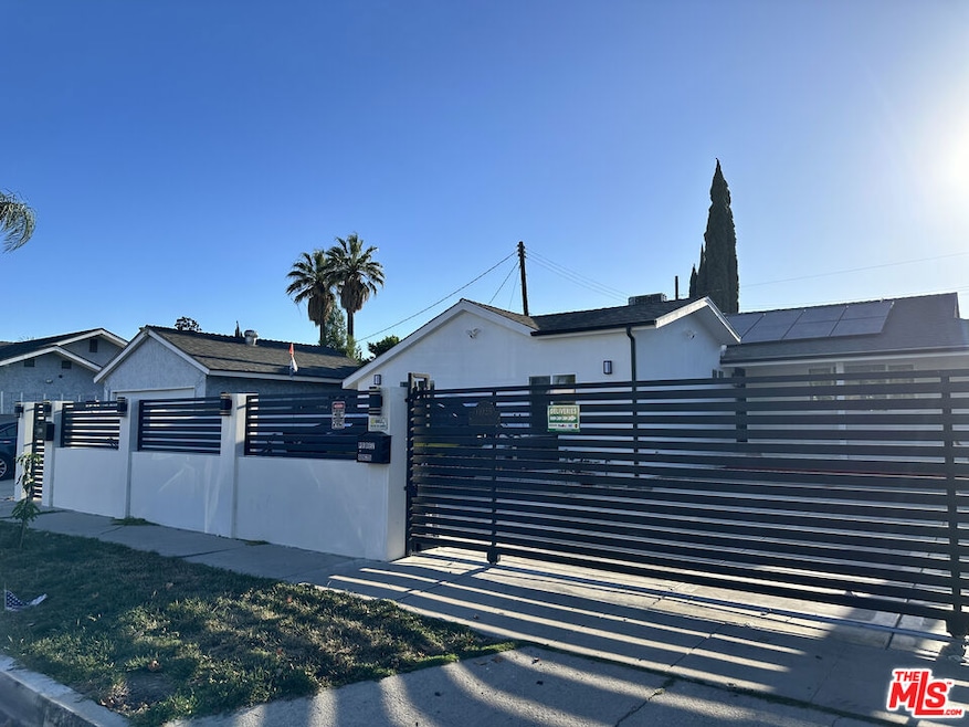 For Rent $2,300/month