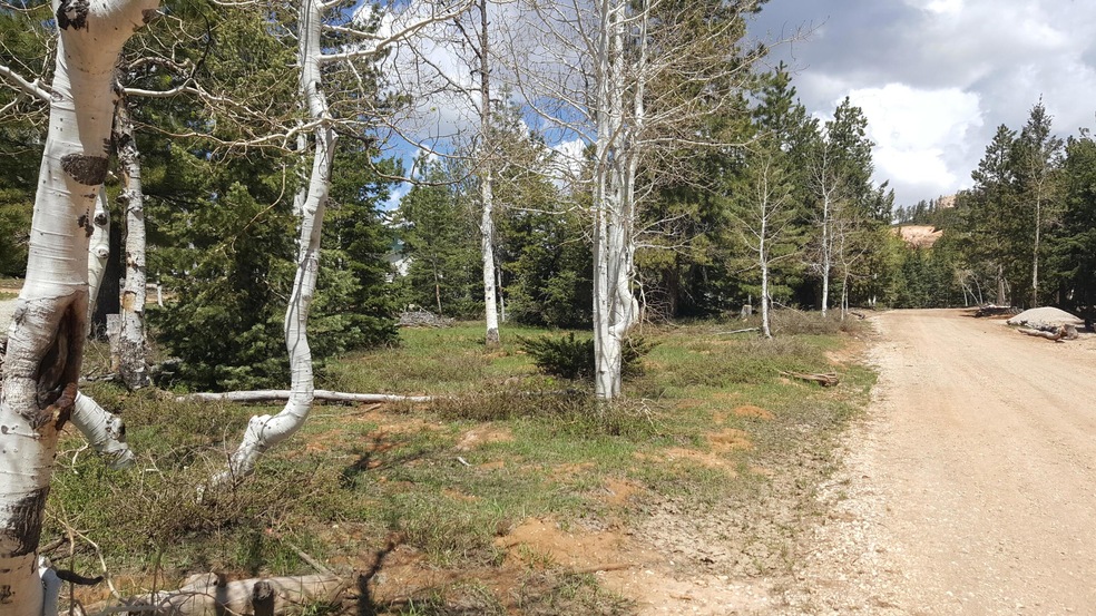 580 S Scenic Dr, Duck Creek Village, UT 84762 - photo 1